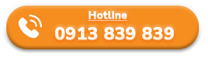 Liên hệ báo giá thuê xe tại Hoàng Vũ qua Hotline